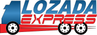 Lozada Express